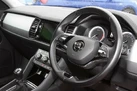 2021-skoda-kodiaq-15-tsi-se-7-small-5