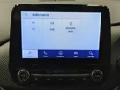 2022-ford-puma-suv-10-st-line-x-125ps-small-13