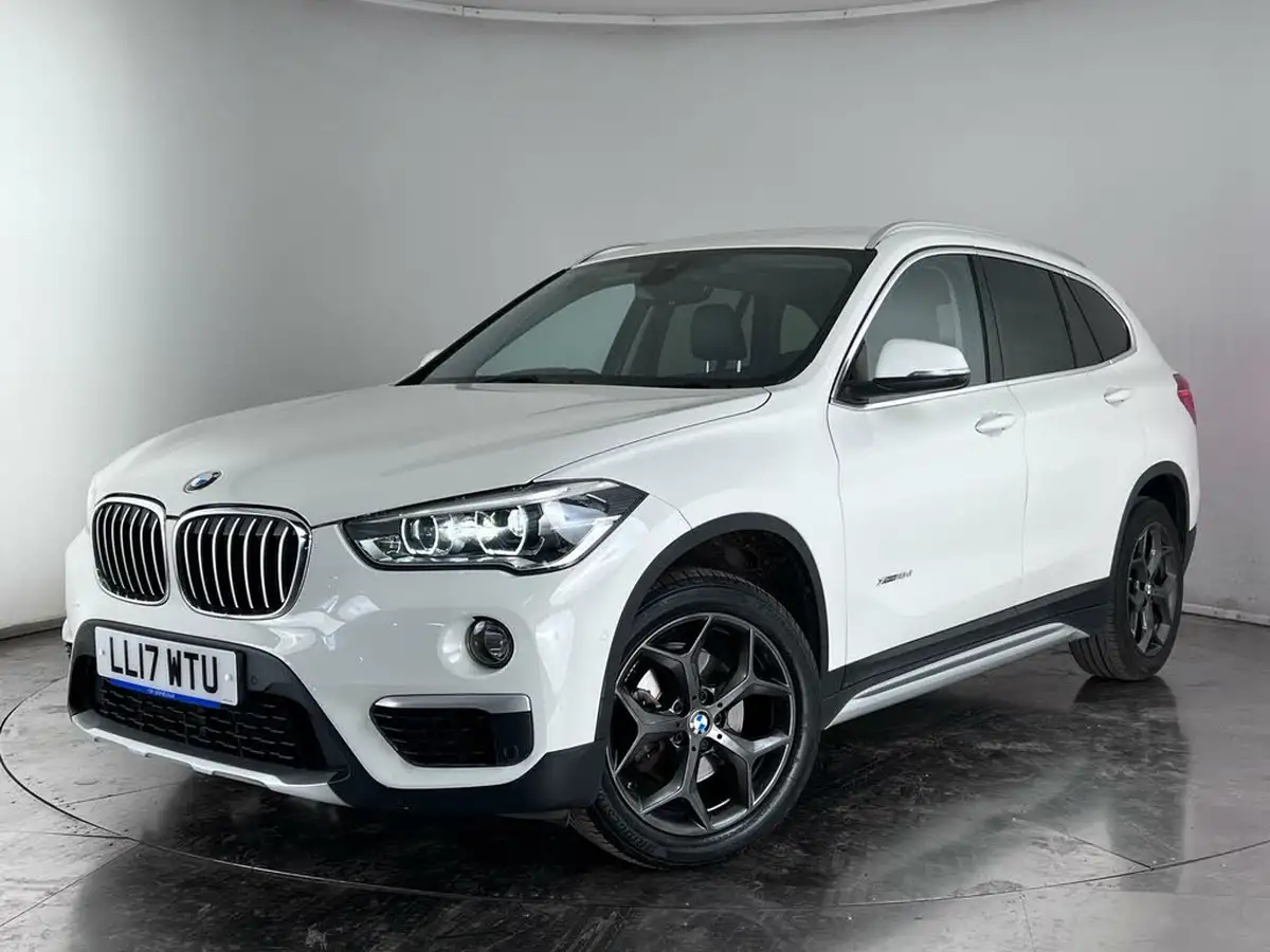 2017-bmw-x1-20td-xdrive18d-xline-auto-big-32