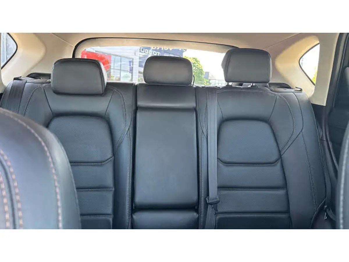 2023-mazda-cx-5-20-sport-edition-auto-big-14