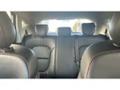 2022-mg-zs-suv-10t-gdi-exclusive-auto-small-14