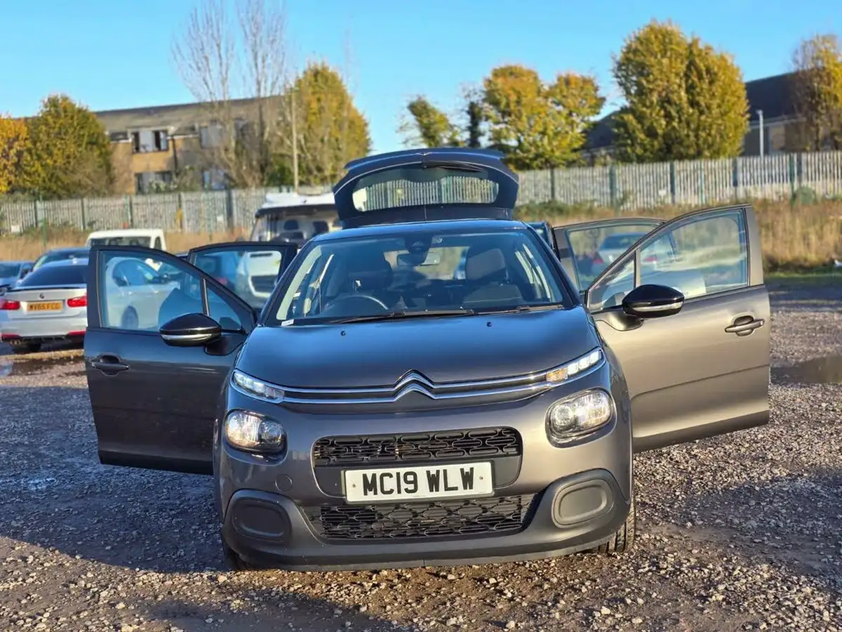 2019-citroen-c3-12-puretech-feel-82ps-big-14