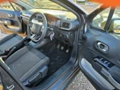 2019-citroen-c3-12-puretech-feel-82ps-small-5
