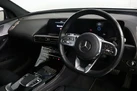 2022-mercedes-benz-eqc-e-eqc-400-amg-line-small-27