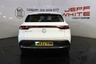 2022-mercedes-benz-eqc-e-eqc-400-amg-line-small-3