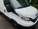 2021-iveco-daily-s-class-23td-35s14v-business-4100mm-h2-136pseu6dt-hi-matic-small-1