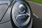 2015-porsche-911-38-carrera-s-coupe-pdk-small-35