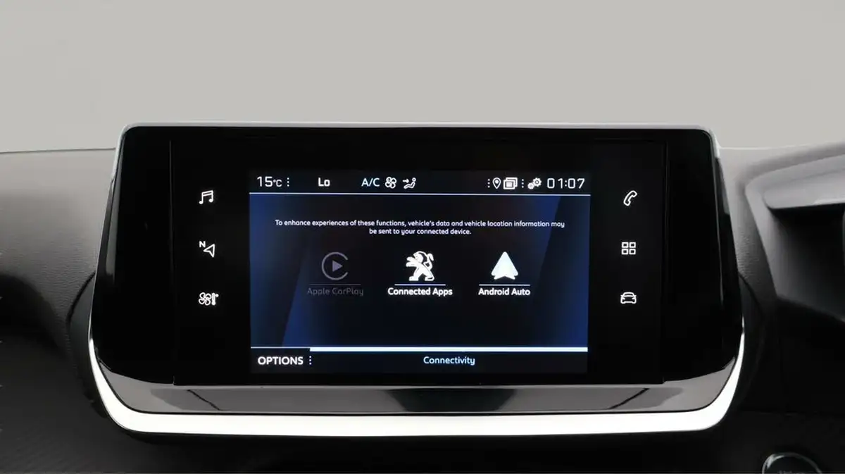 2023-peugeot-208-12-puretech-allure-premium-100ps-eat8-big-25