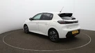 2023-peugeot-208-12-puretech-allure-premium-100ps-eat8-small-53