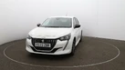 2023-peugeot-208-12-puretech-allure-premium-100ps-eat8-small-29