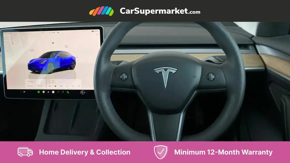 2022-tesla-model-3-e-long-range-big-13