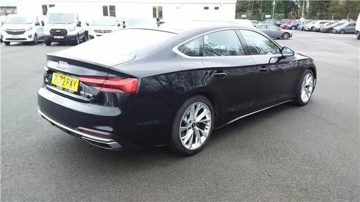 2022-audi-a5-20-35-tfsi-sportback-5d-big-1