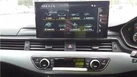 2022-audi-a5-20-35-tfsi-sportback-5d-small-12