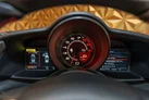 2017-ferrari-488-39-488-spider-small-20