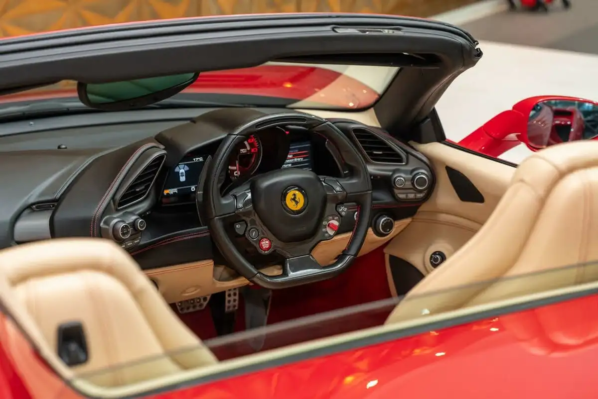 2017-ferrari-488-39-488-spider-big-9