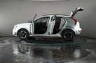 2022-kia-niro-ev-e-4-small-46
