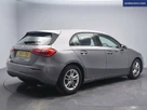 2019-mercedes-benz-a-class-13-a180-se-small-6