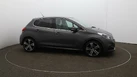 2019-peugeot-208-12-puretech-gt-line-110bhp-small-40