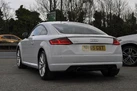2015-audi-tt-coupe-20-tfsi-sport-ss-small-22