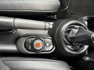 2020-mini-cooper-20-cooper-s-exclusive-189bhp-nav-hatchback-3d-small-45