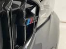 2021-bmw-3-series-30td-m340d-xdrive-335bhp-touring-5d-small-47