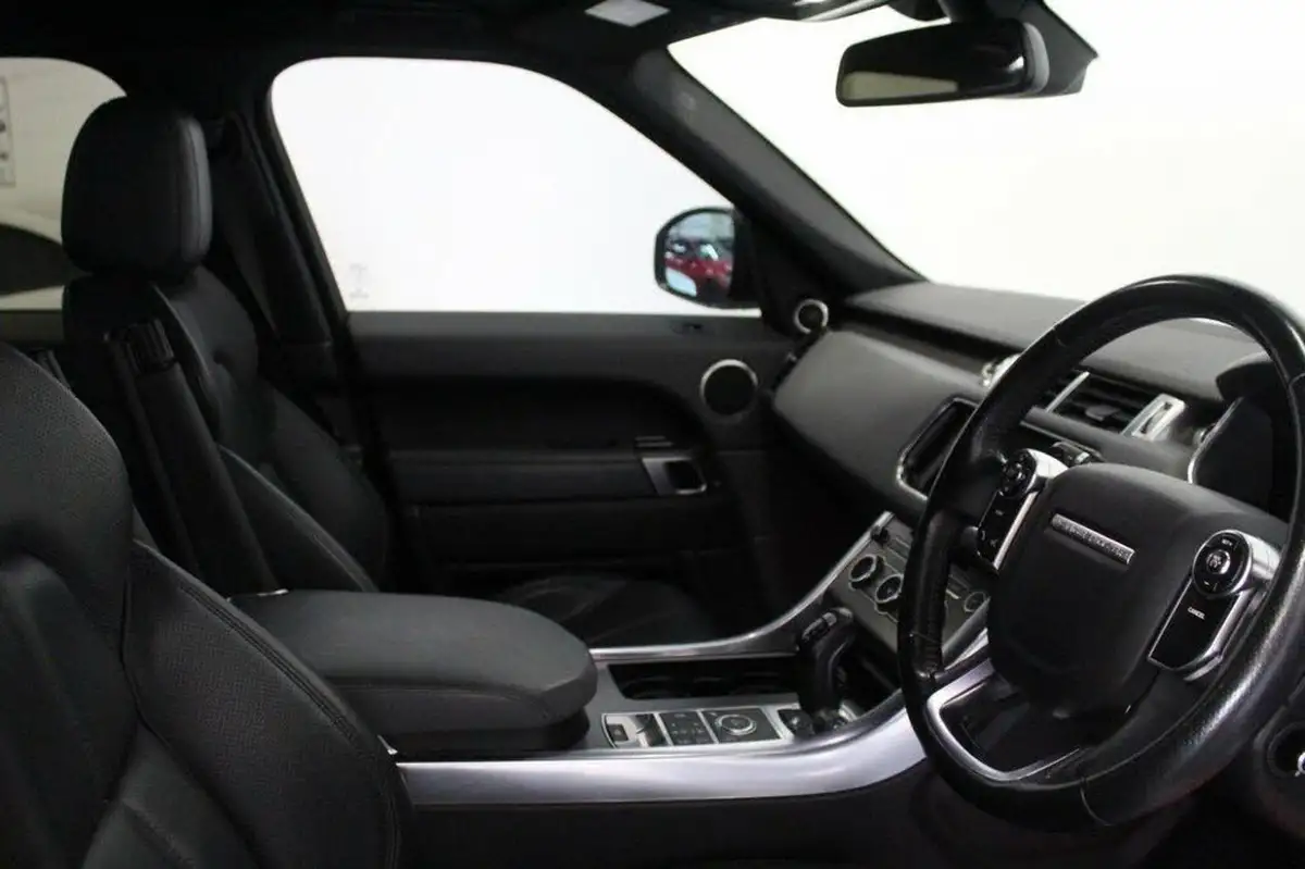 2015-land-rover-range-rover-sport-30-sd-v6-hse-dynamic-292ps-4x4-big-21