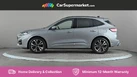 2022-ford-kuga-15-st-line-x-edition-small-2