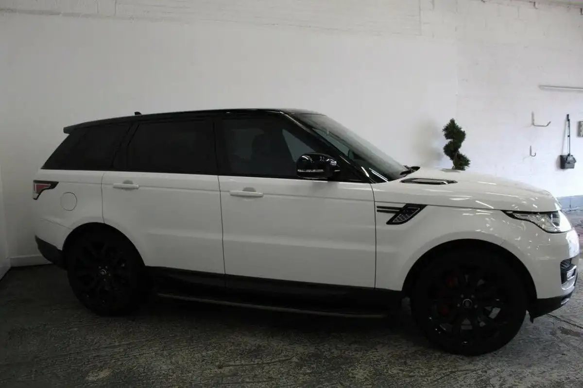2015-land-rover-range-rover-sport-30-sd-v6-hse-dynamic-292ps-4x4-big-2