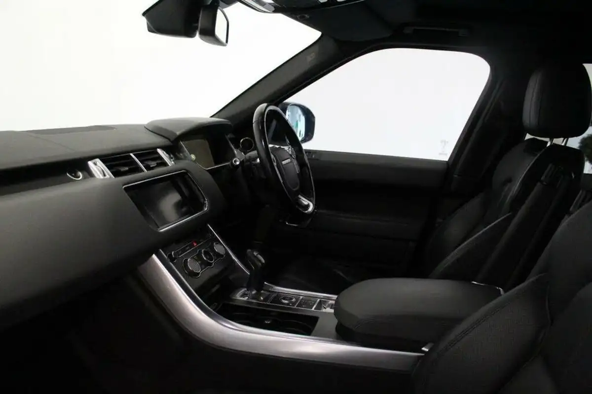 2015-land-rover-range-rover-sport-30-sd-v6-hse-dynamic-292ps-4x4-big-45