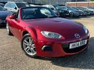 2014-mazda-mx-5-18-roadster-se-small-0