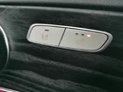 2019-mercedes-benz-e-class-20d-e220d-amg-line-edition-saloon-4d-small-25