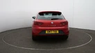 2017-seat-leon-14-tsi-fr-technology-sportcoupe-3d-small-53
