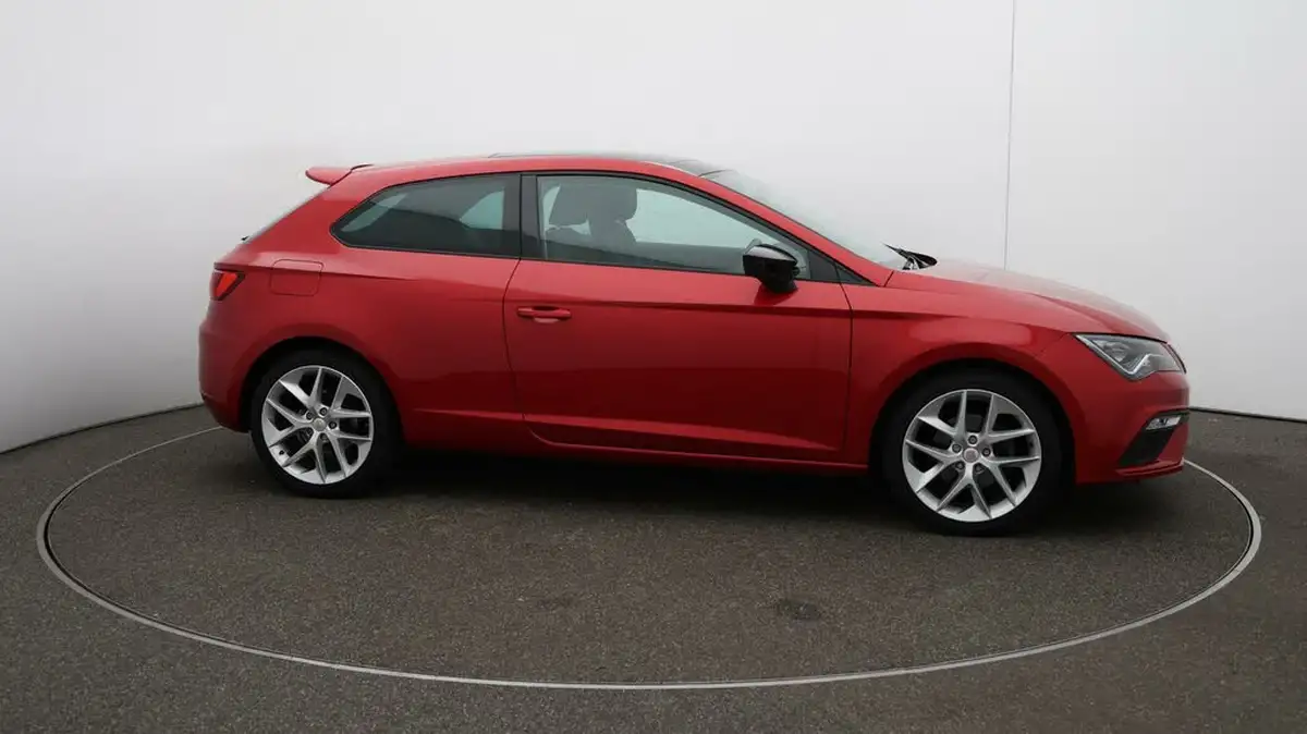 2017-seat-leon-14-tsi-fr-technology-sportcoupe-3d-big-42