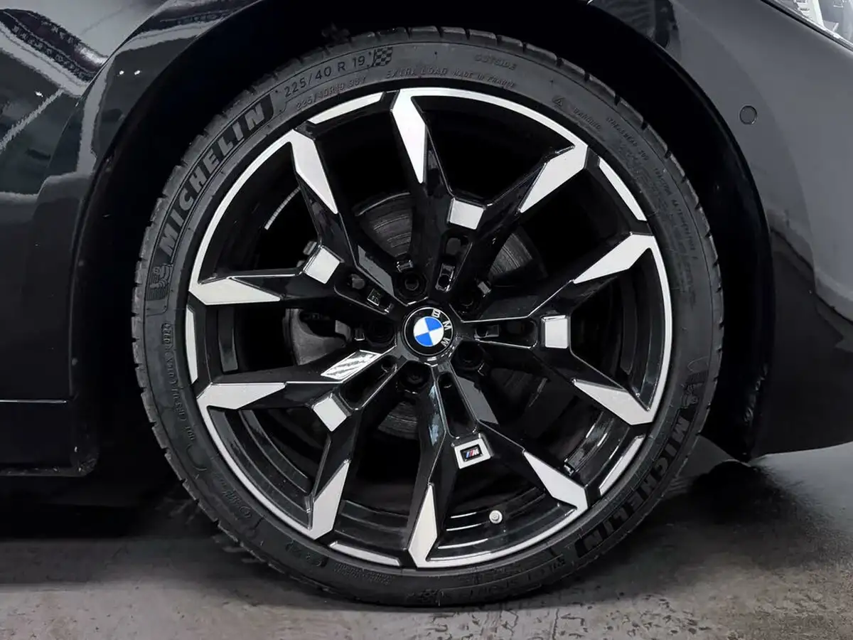 2024-bmw-4-series-20-420i-m-sport-coupe-2d-big-46