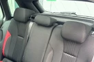 2023-skoda-kamiq-15-tsi-monte-carlo-dsg-small-12