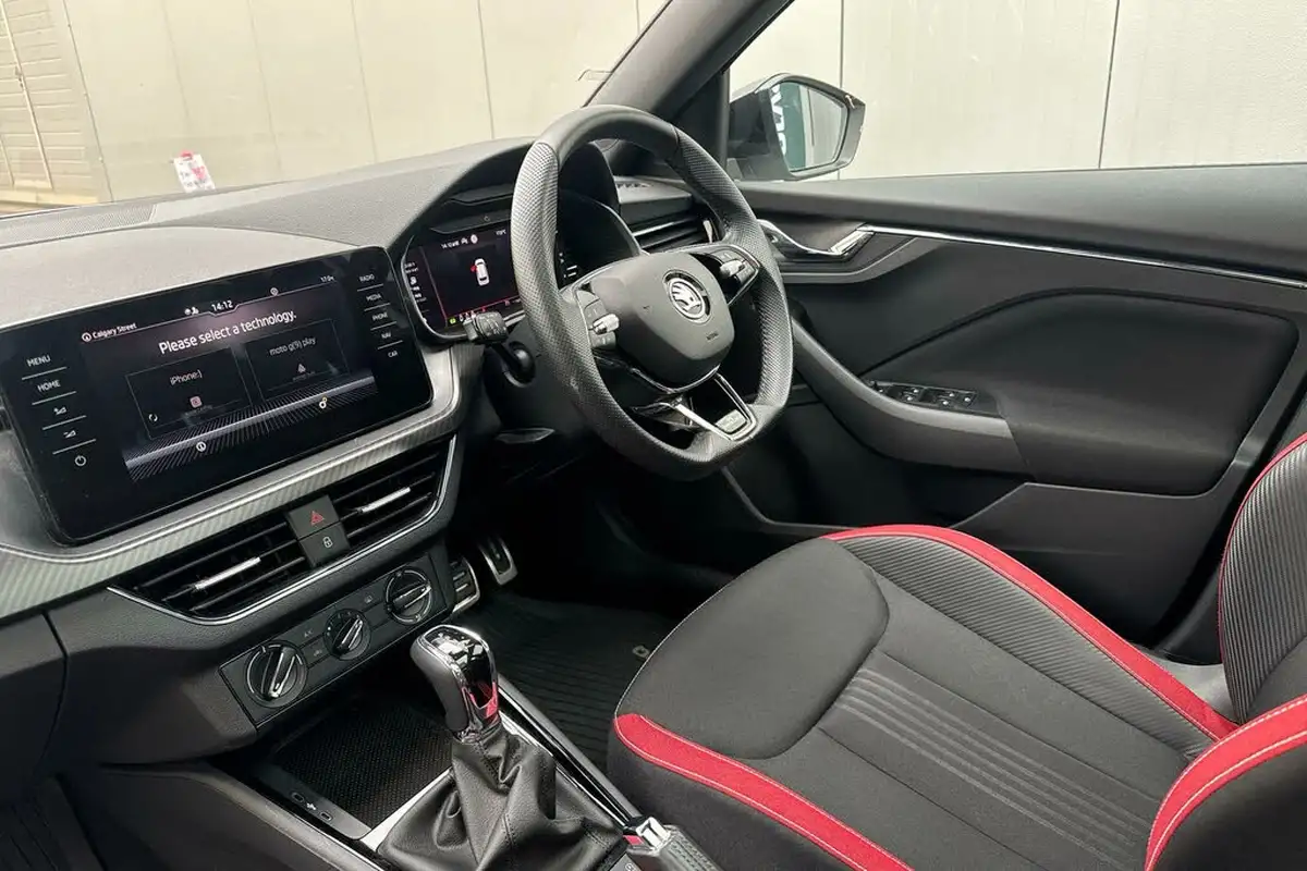 2023-skoda-kamiq-15-tsi-monte-carlo-dsg-big-1
