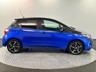 2017-toyota-yaris-15-vvt-i-yellow-bi-tone-limited-edition-hybrid-small-2