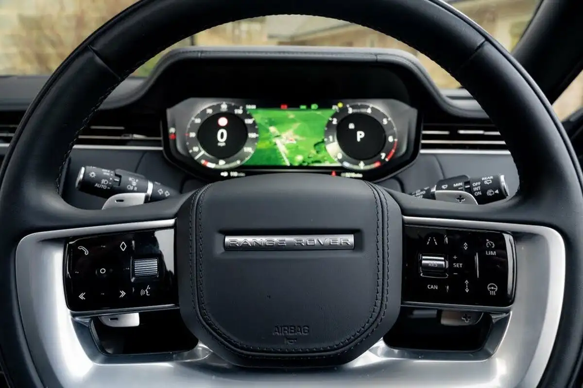 2023-land-rover-range-rover-30-p400-autobiography-big-49