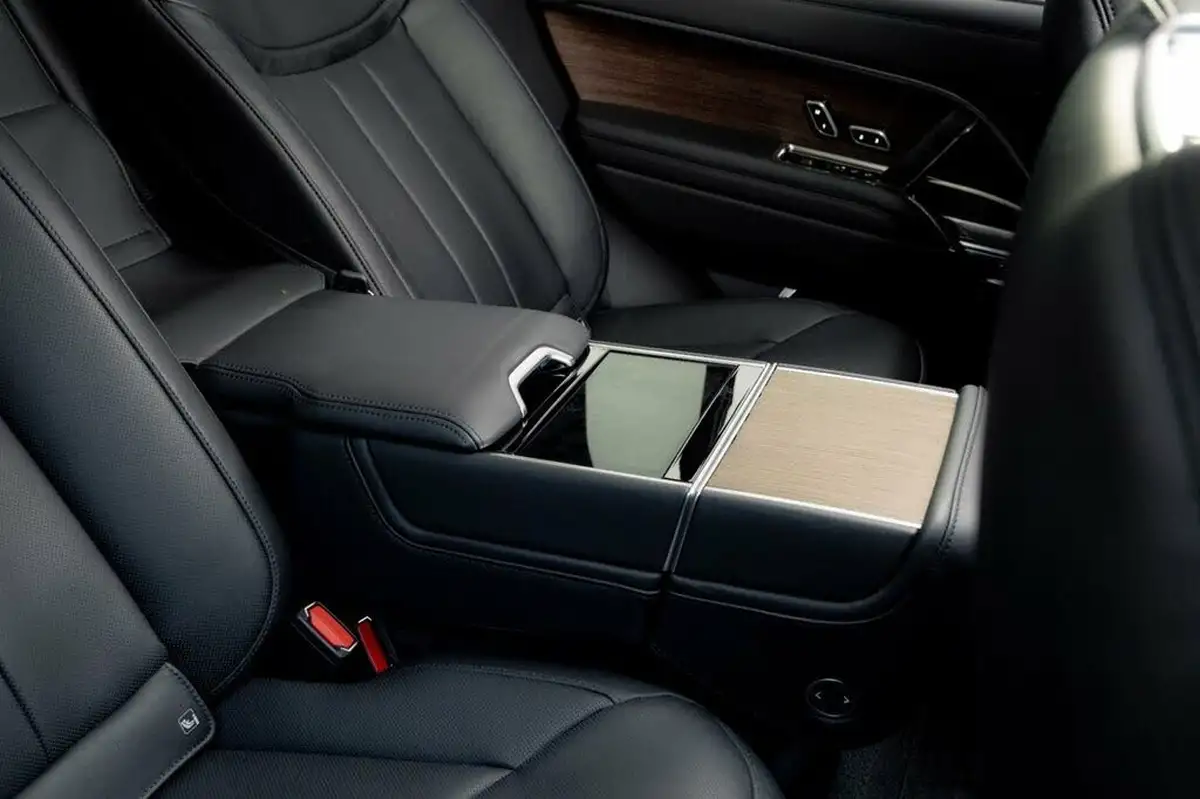 2023-land-rover-range-rover-30-p400-autobiography-big-53