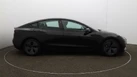 2022-tesla-model-3-e-long-range-small-40