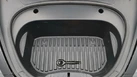 2022-tesla-model-3-e-long-range-small-19