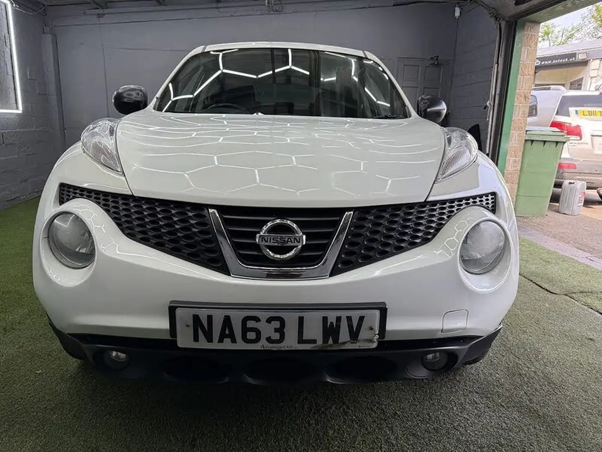 2013-nissan-juke-15dci-tekna-big-17