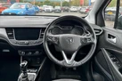 2022-vauxhall-crossland-12-ultimate-130ps-small-19