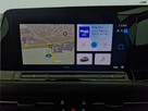 2020-volkswagen-golf-20tdi-gtd-200ps-hatchback-5d-small-23