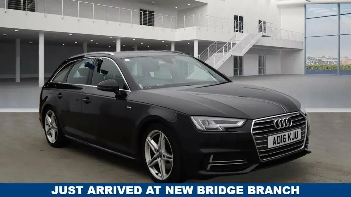 2016-audi-a4-avant-20-tdi-s-line-150ps-tronic-big-0