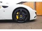 2013-ferrari-ff-63-small-15
