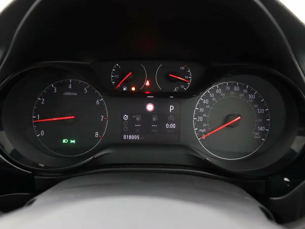 2023-vauxhall-corsa-12-turbo-design-auto-big-7