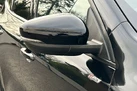 2022-ford-kuga-25t-st-line-x-edition-225ps-phev-small-53