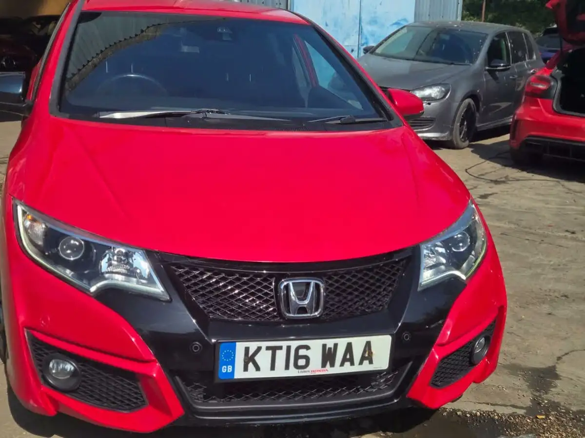 2016-honda-civic-14-i-vtec-sport-big-1