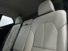2019-volvo-xc40-20td-d3-inscription-small-33